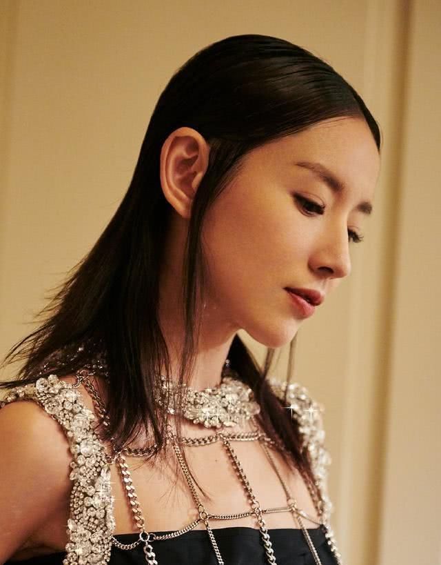  【女生】女生的这3种鼻型，在直男眼中最为漂亮！特别第1种，有的人太少