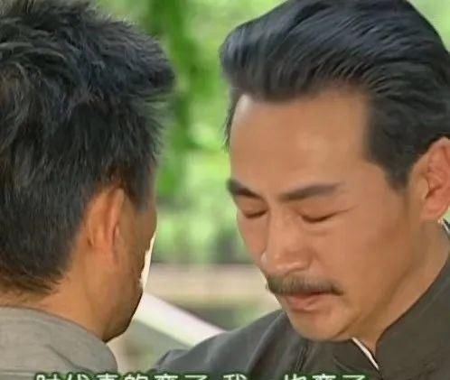  「费启鸣」万万没想到，沈月宋威龙以前都是网红啊？