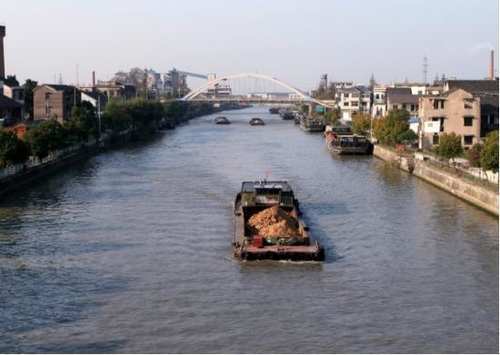 有“中原粮仓”之称，河南省的一个直管县！