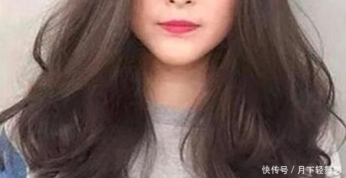  适合：发质不好可以烫发吗 怎么判断适不适合烫发
