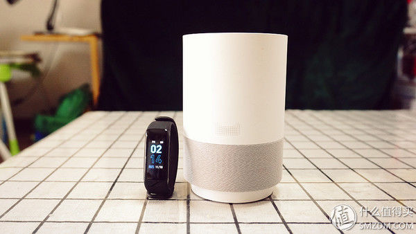 支持离线支付，还能与天猫精灵互动，乐心手环5这次做得用心了