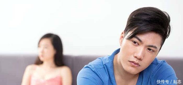 嫁给老公后衣食无忧,弟弟结婚时礼母亲问我要