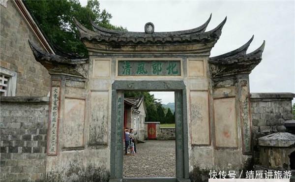 福建最富裕的地方： 第5是龙岩, 第1是泉州