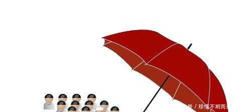 如果你家满足以下5点的，现在就可以去申请农村低保了