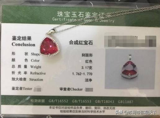 越南芽庄旅游购物骗局，良心导游曝出内幕，尽量别进这3种商店