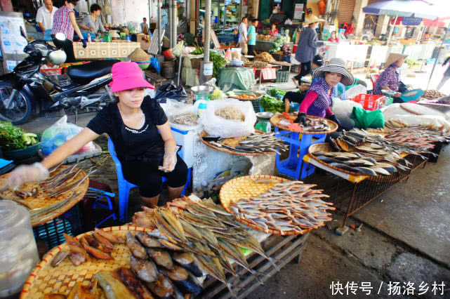 旅游业损失最大的国家，每年接待数百万中国游客，却不对中国免签