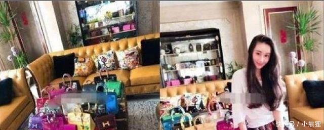 假疫苗案审理继续，高俊芳进看守所，儿媳忙删社交账户炫富照片！