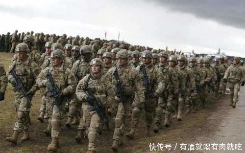 解决美国和伊朗问题