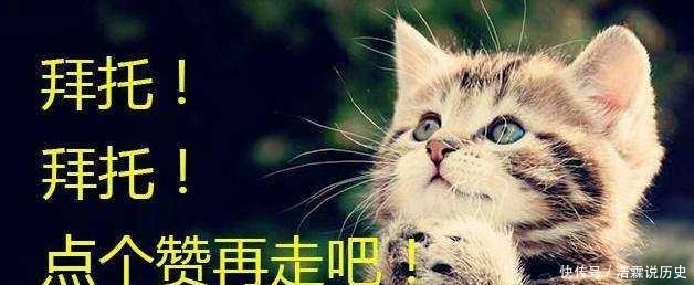 『隐藏』心理测试 四个瓶子觉得哪个比较值钱 测试你隐藏了什么性格