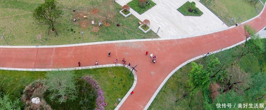  「经济中心」四川的大规划！该地或要成为新的经济中心，你会来