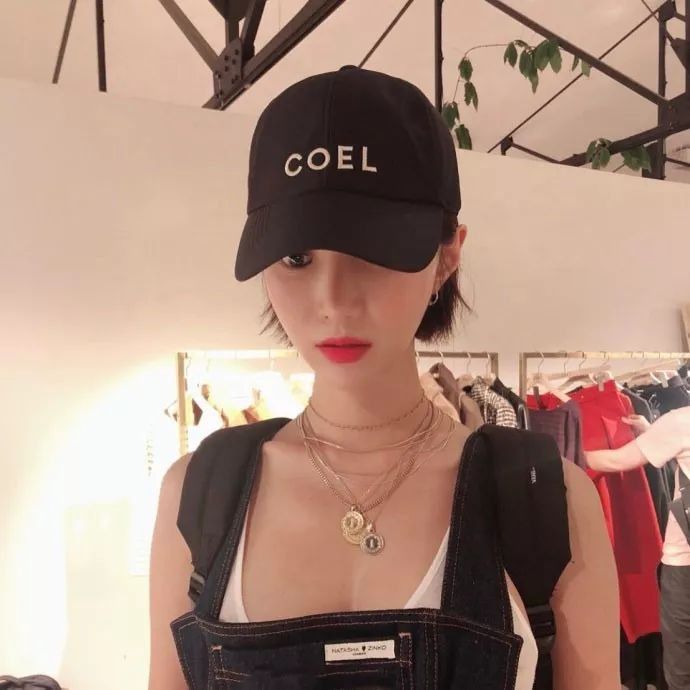 戚薇女儿可以C位出道了， 大S复出胖成水桶腰?|Star星私搭|