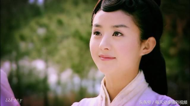 赵丽颖工作室申斥疾病谣言：保留追究法律责任的权利