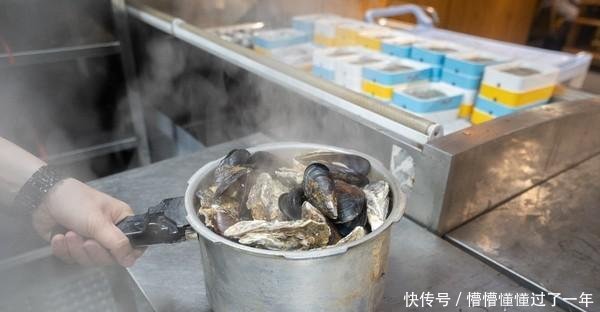  「当仁不让」成都美食数不尽，这两家当仁不让成为头牌