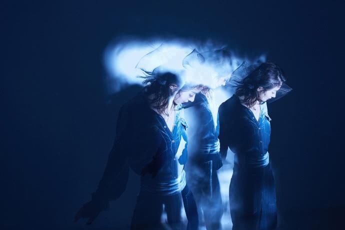 休个假也不安生，恋情怀孕谣言满天飞，赵丽颖:我是有脾气的