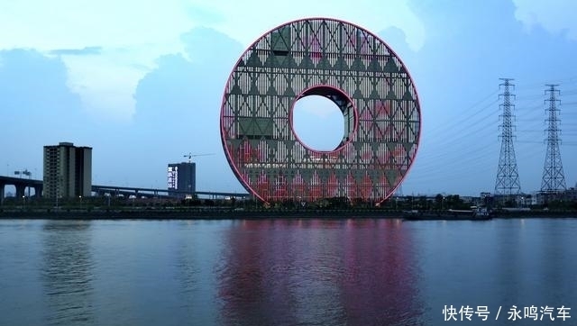  「旅游景点」广东已有1个国家中心城市，另1个在争取，另有3个区