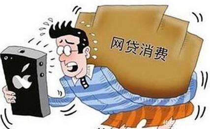  发现：农村又发现“新毒瘤”，专门祸害农二代，老农操心：这样