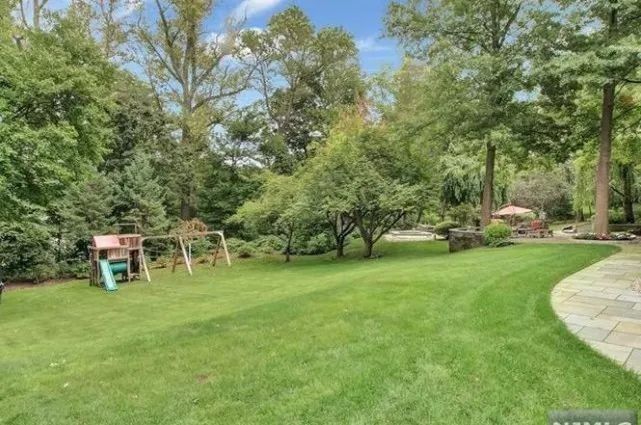 唐爽向上海公安局报案!称周立波夫妇犯下这些事!周立波放出的这段