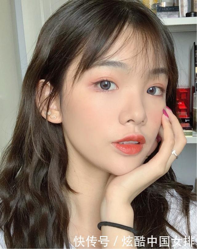 #人手#2020经典口红分享娇兰高级,兰蔻少女,迪奥人手必备,你有几只