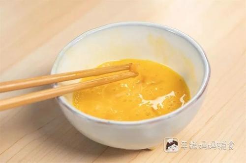 比白粥更营养，比米饭好消化，宝宝早就该吃它了