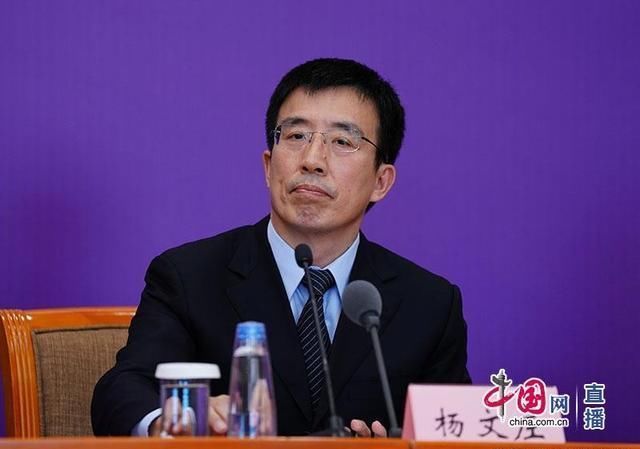  #新冠肺炎#“点对点”返岗农民工无需开具健康证明、做核酸检测