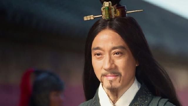  『成汉政权』你敢说你是重庆人吗？来看看你的祖先来自哪里？