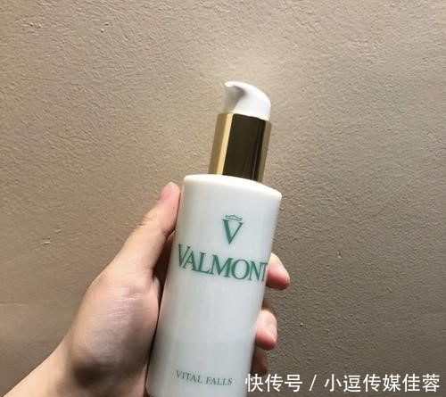 『高端』适合轻熟龄的五款中高端爽肤水,新纳入小众品牌玛丽安保莱