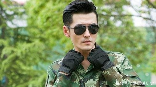 退伍军人的信息在网上怎么查为何各地采集信息表格不同