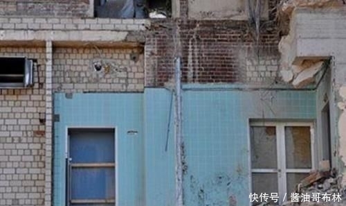  【回村】自己原有的宅基地，非农户口是否可以回村翻建房屋？看完就明白了！