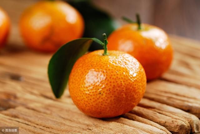 砂糖桔收尾，价格以2元每斤为主，沃柑价格小涨，靓果达4.0元/斤