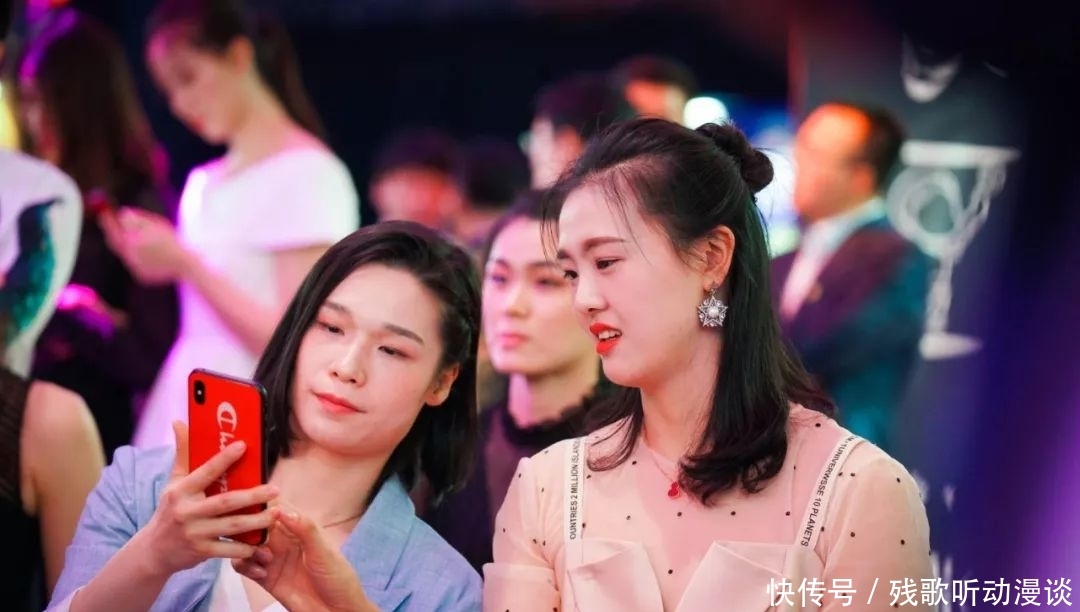 中国女排是哪个公司