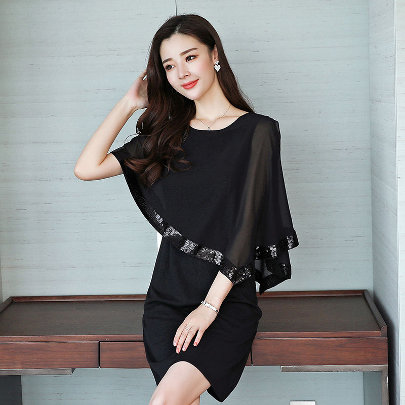 现在女人穿的鞋越来越迷人，勾勒迷人线条，身材更是S型啊~