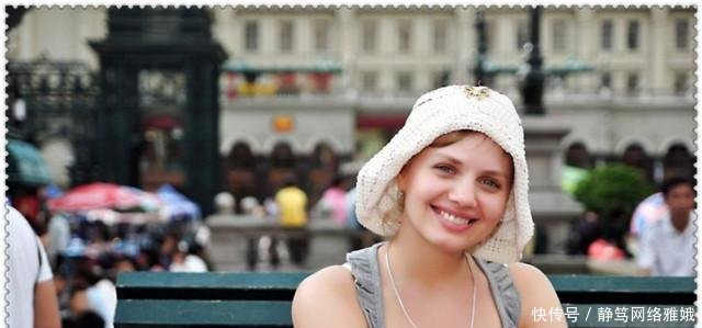 去俄罗斯旅游, 晚上男游客最好别出门, 说出原由让我们不解