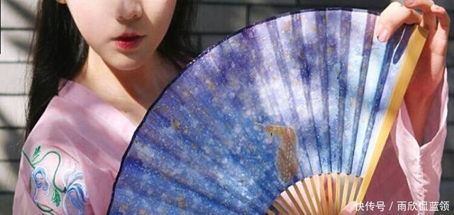 匪夷所思:元稹向白居易借歌妓,一月才归还,元稹写下一首诗,令人匪夷所思