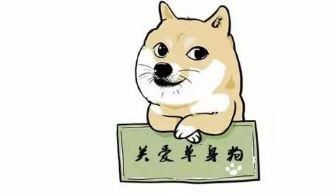 电影圈骗局起底:不好看就退票是最大的谎言