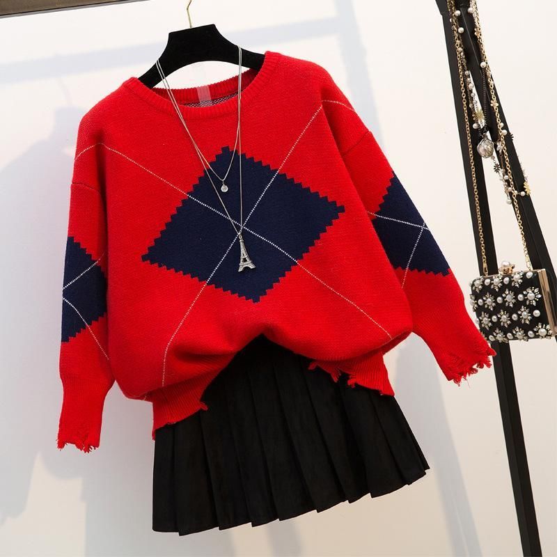 假如我身材很胖很胖,旗袍不花钱也不要,只穿这种套装,又瘦又美