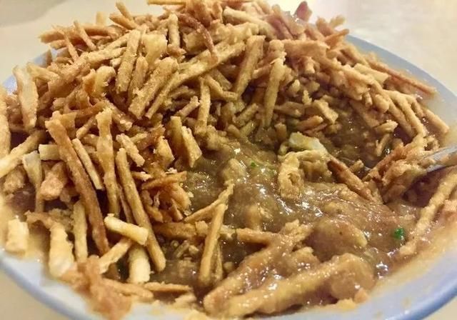  『解封』解封之后都是假期，推进几个说走就走的无病毒景点