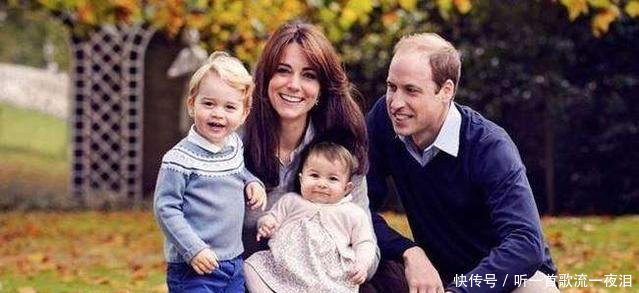 英国皇室时尚榜最新排名梅根花600多万，还是没超越怀孕的凯特
