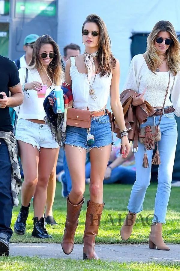 偷师| 三伏天怎么穿?“清凉色”帮你视觉降温5℃