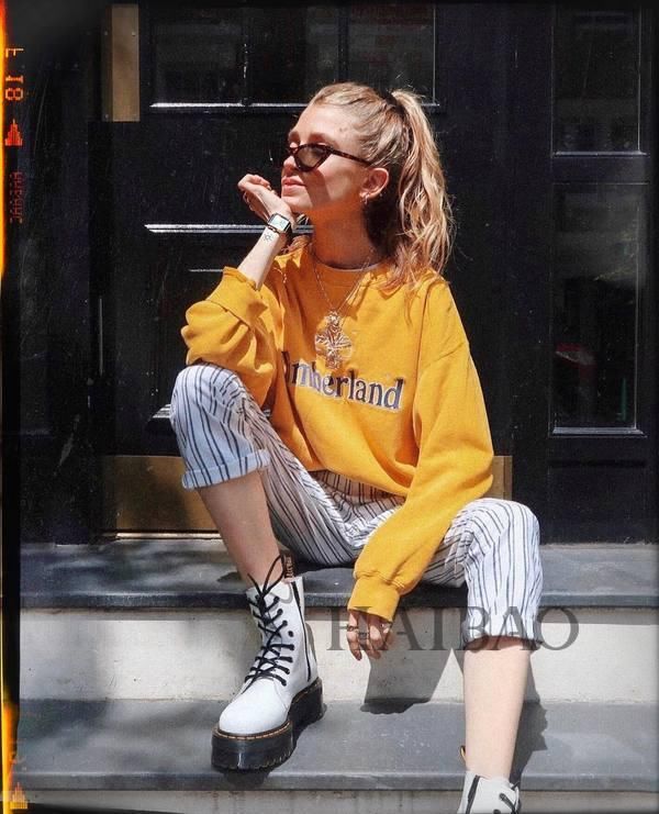 不买包包都要买的硬币项链，叠搭戴起来更好看！看过的人都被种草