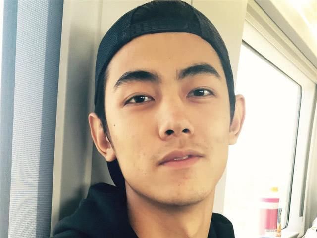 纪凌尘律师发布维权声明，和平分手，拒绝诋毁，愿谣言止于此