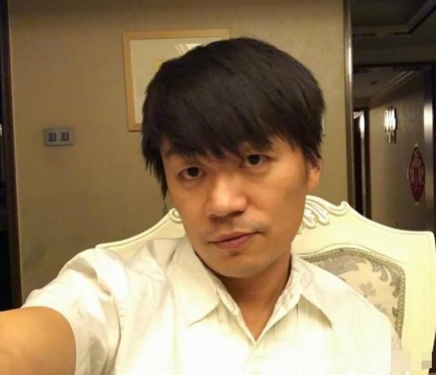 王宝强律师发声回应：祸从口出，不要评价别人的家庭