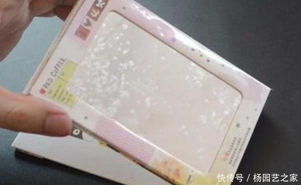 身体其他各■过期的护手霜先别丢,没想到还能解决这三大麻烦,一年能省不少钱