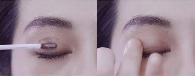 日本专柜都买不到的限量彩妆，手残党也夸它好用