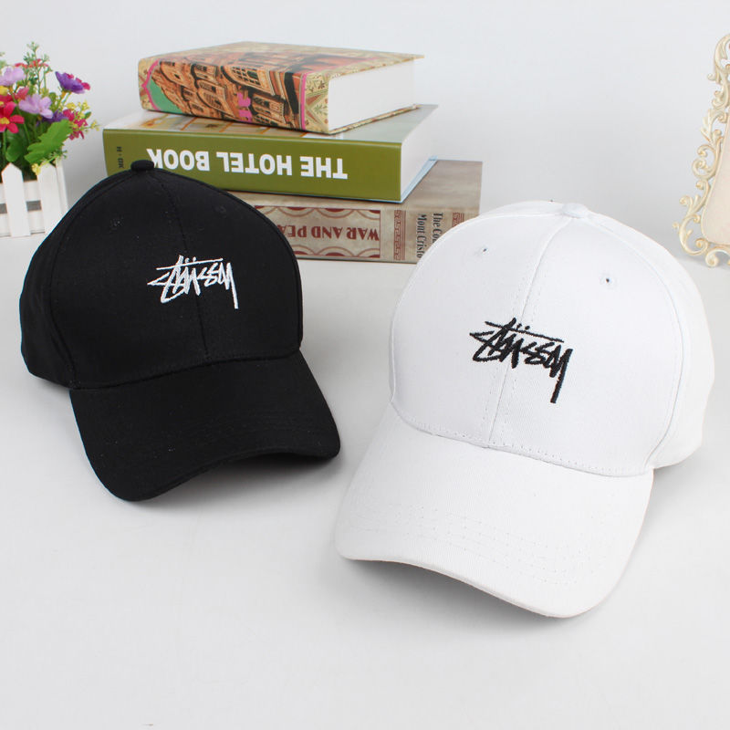 别再戴老旧的帽子!今秋时兴这几款帽子，款式洋气贼有型，帅翻天