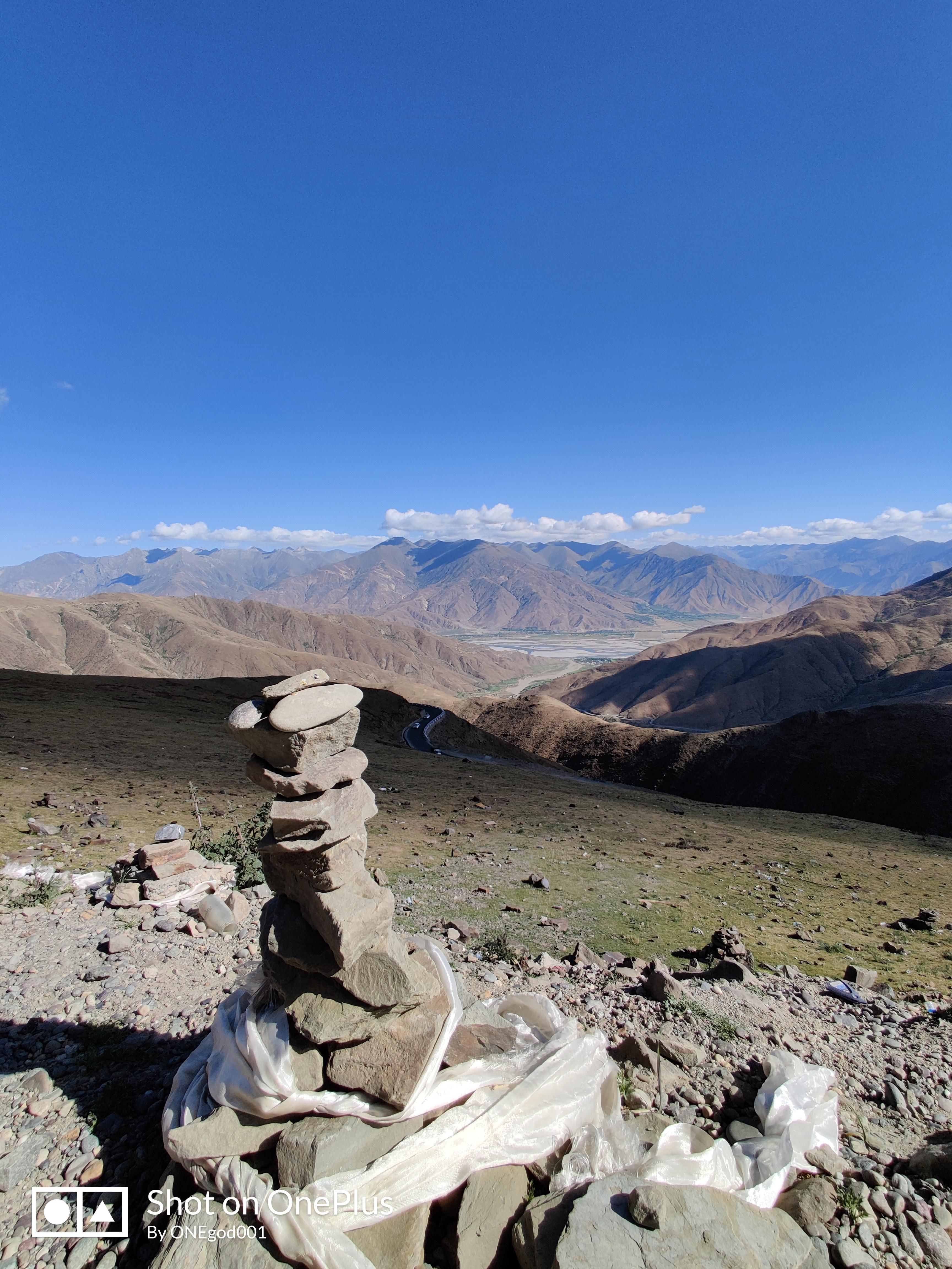 川进青出，十五天三省，318全线，冰川、湖泊、雪山探秘之旅。