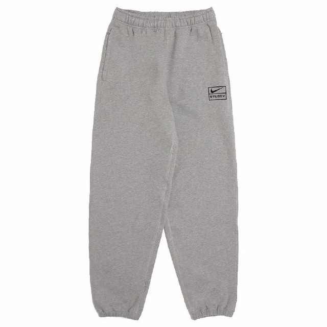  [Nike]Nike全新联名释出，隔壁Travis Scott馋哭了丨潮鞋上脚