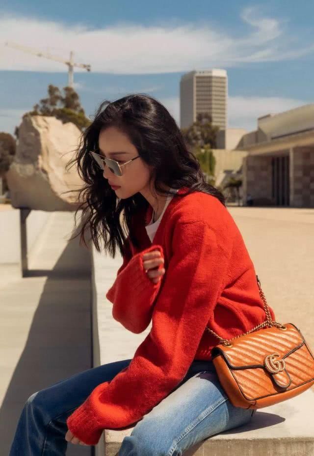  「蛋白质」长发可不是想留就留的！