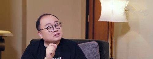 唐嫣正面回应力破分手传闻，一句话证明罗晋特别爱她