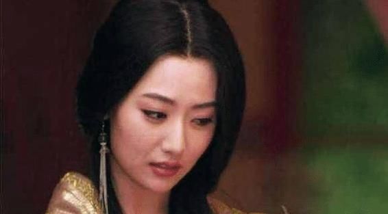 七本被读者奉为经典的网络小说, 第7本承载着无数老书迷的回忆