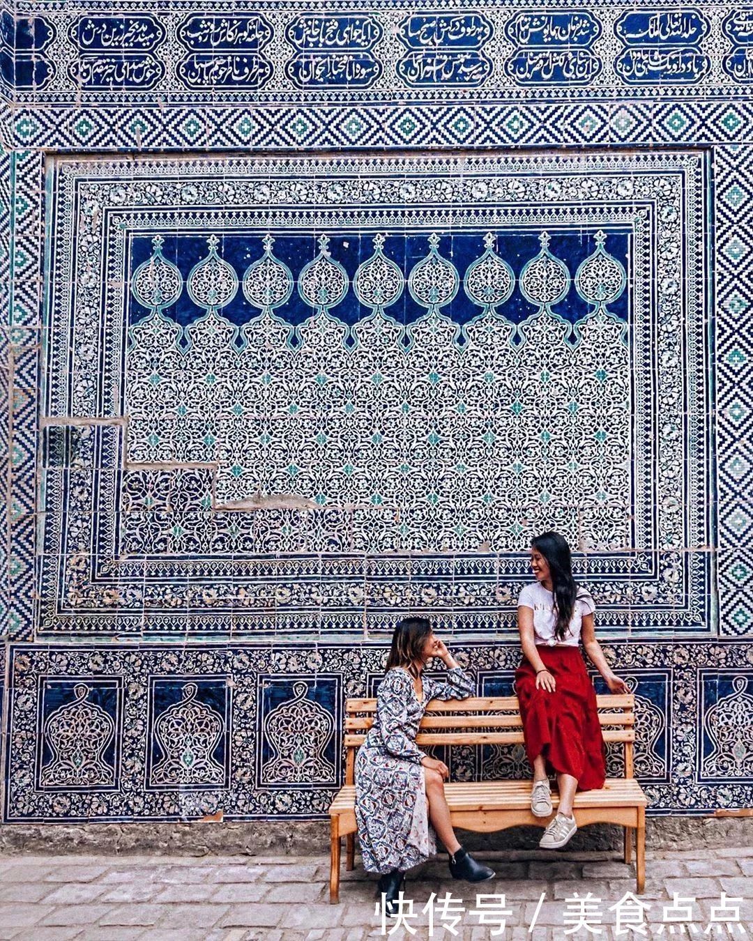 2019新增免签地汇总,每一个都值得去!